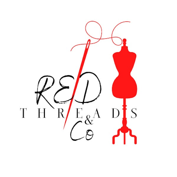 Red Threads and Co